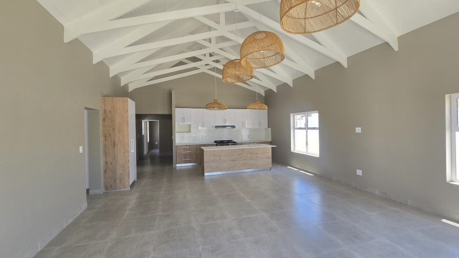 3 Bedroom Property for Sale in Laaiplek Western Cape